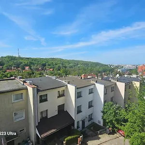 Tanie , Gdańsk Polska