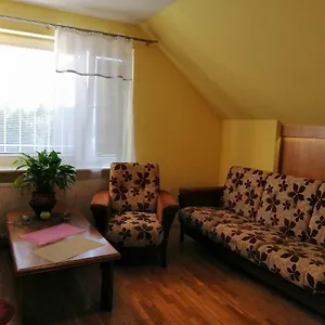 Hostel Lubelski, Warszawa